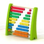 Numaratoare, socotitoare, abac